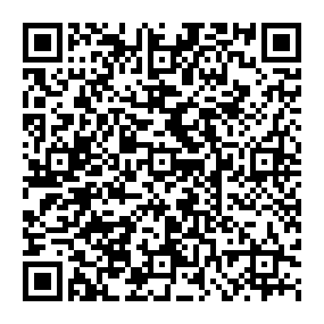 vCard 79231981678