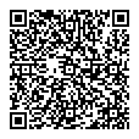 vCard 79231981700
