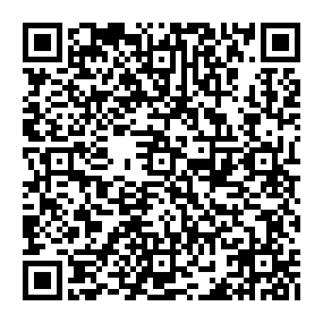 vCard 79231981703