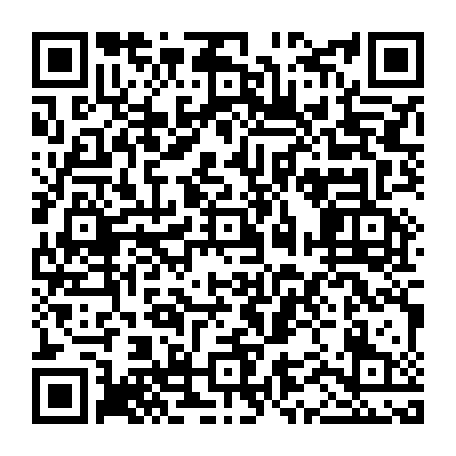 vCard 79231981730