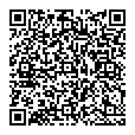 vCard 79231981734
