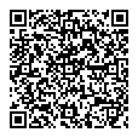 vCard 79231981737