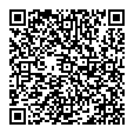 vCard 79231981779