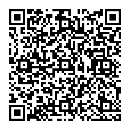 vCard 79231981784