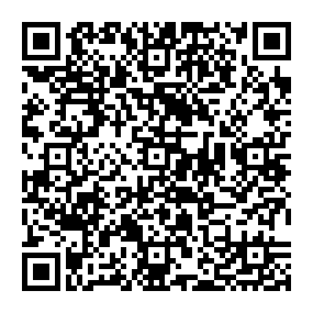 vCard 79231981793