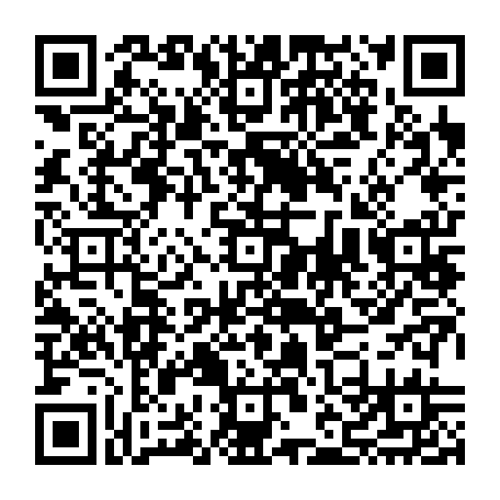 vCard 79231981796