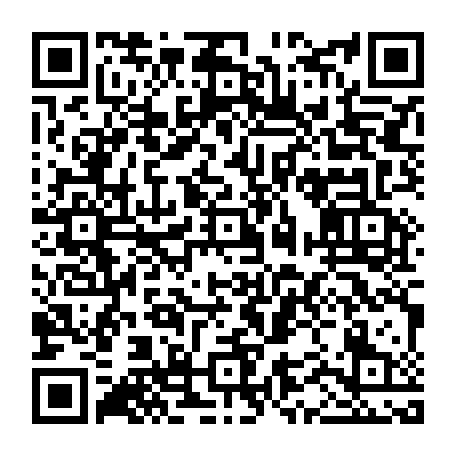 vCard 79231981805