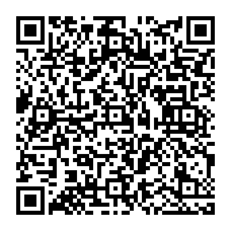 vCard 79231981810