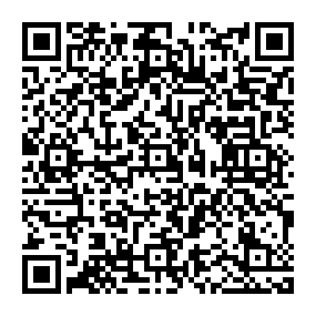 vCard 79231981813