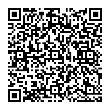 vCard 79231981819
