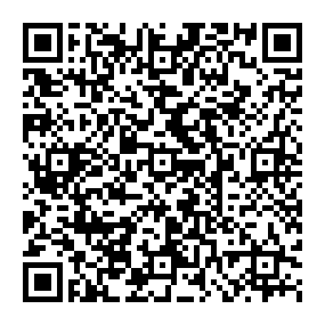 vCard 79231981823