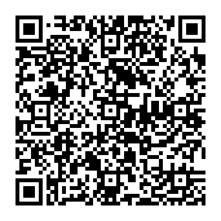 vCard 79231981843