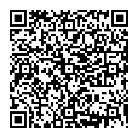 vCard 79231981856