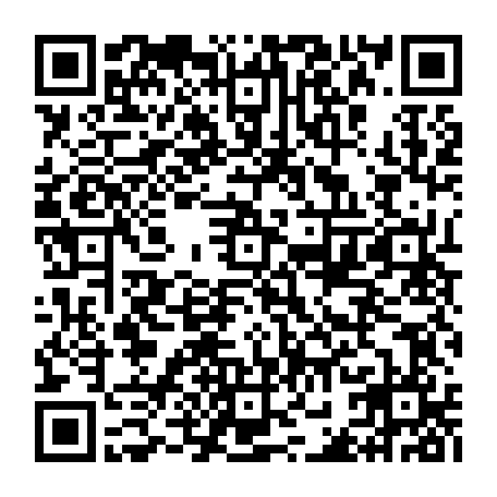 vCard 79231981859