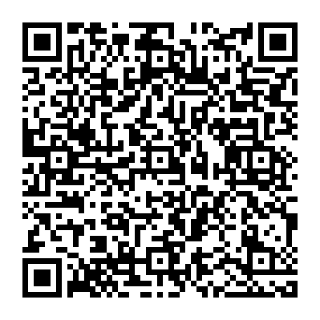 vCard 79231981878