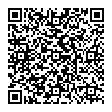 vCard 79231981912