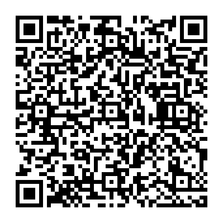 vCard 79231981915
