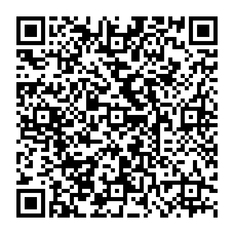 vCard 79231981917