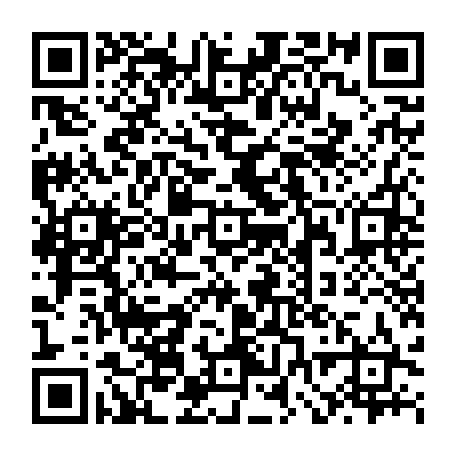 vCard 79231981924