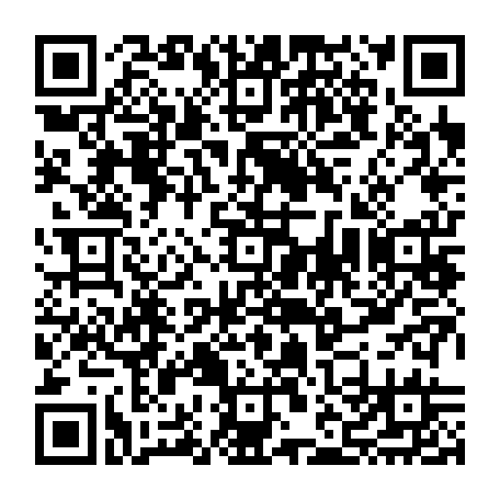 vCard 79231981926