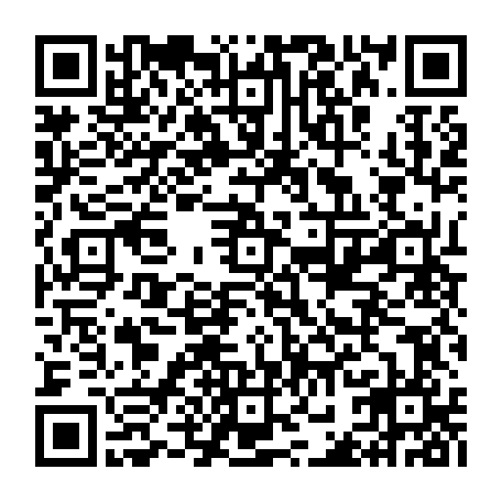 vCard 79231981927