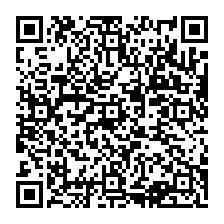 vCard 79231981931