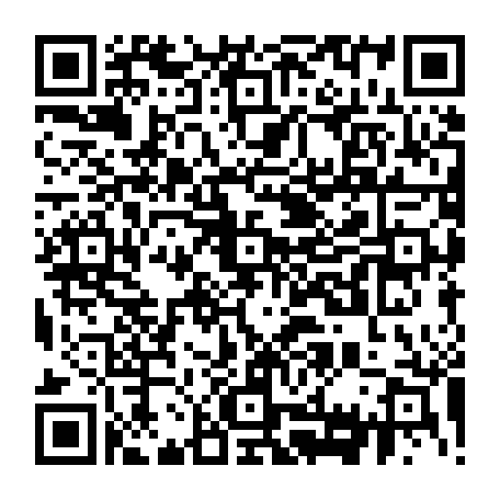 vCard 79231981945
