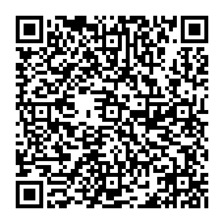 vCard 79231981957