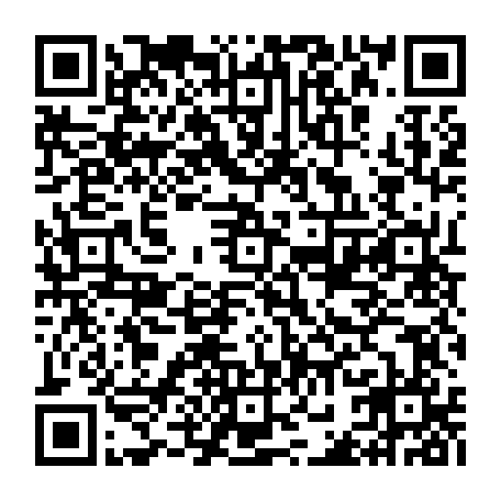 vCard 79231981977