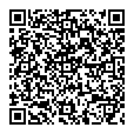 vCard 79231982035