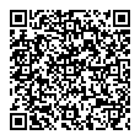 vCard 79231982040