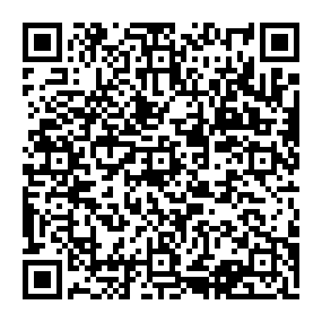 vCard 79231982051