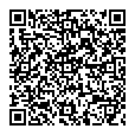 vCard 79231982079