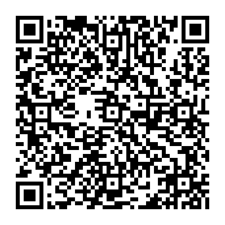 vCard 79231982080