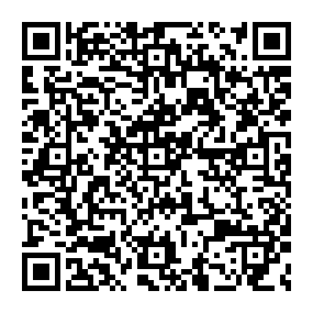 vCard 79231982087