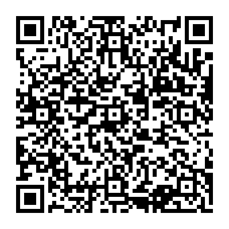vCard 79231982211