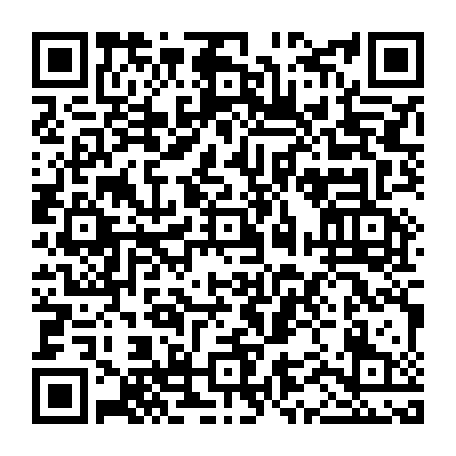 vCard 79231982214