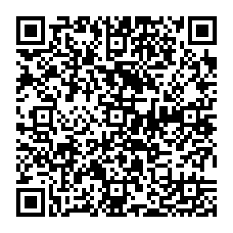 vCard 79231982268