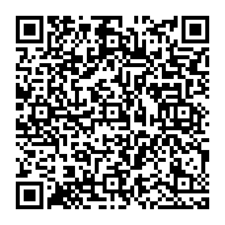 vCard 79231982288