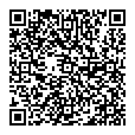 vCard 79231982313