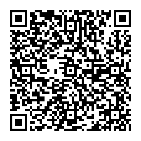 vCard 79231982319