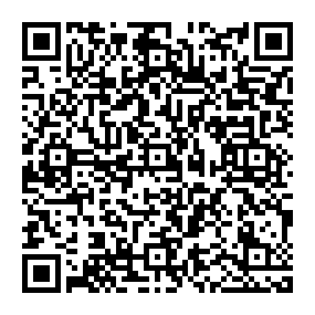 vCard 79231982338
