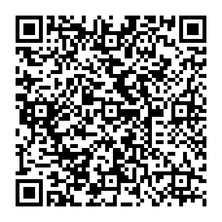 vCard 79231982348