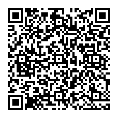 vCard 79231982356