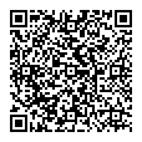 vCard 79231982360