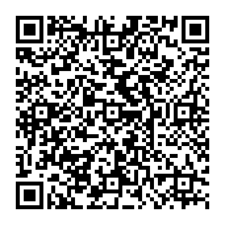 vCard 79231982406