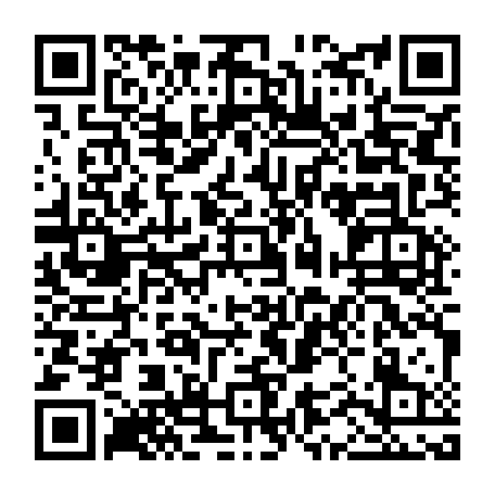 vCard 79231982412
