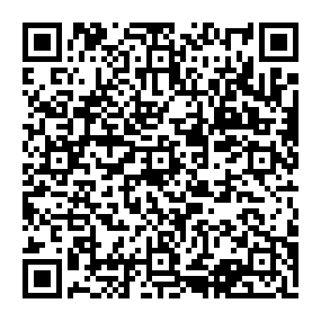 vCard 79231982417