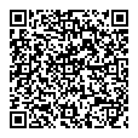 vCard 79231982420