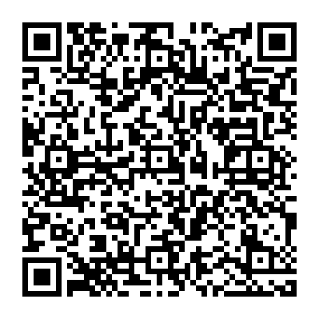 vCard 79231982431